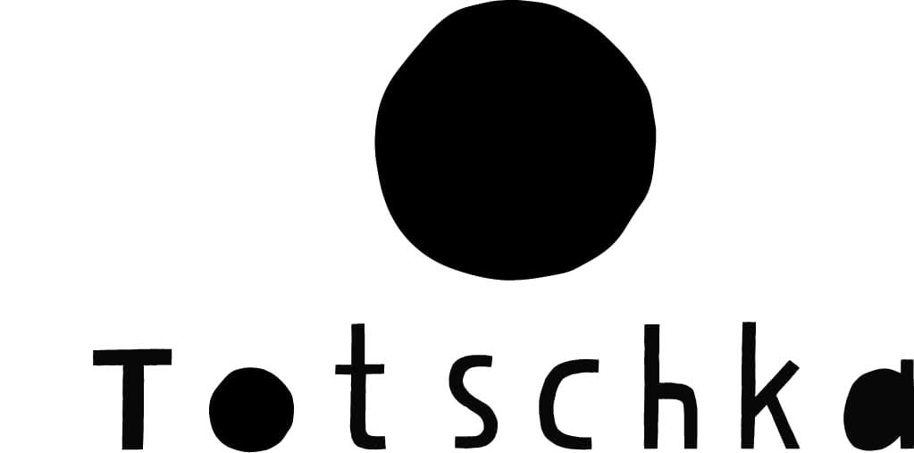 Totschka Kinder- und Jugendbibliothek